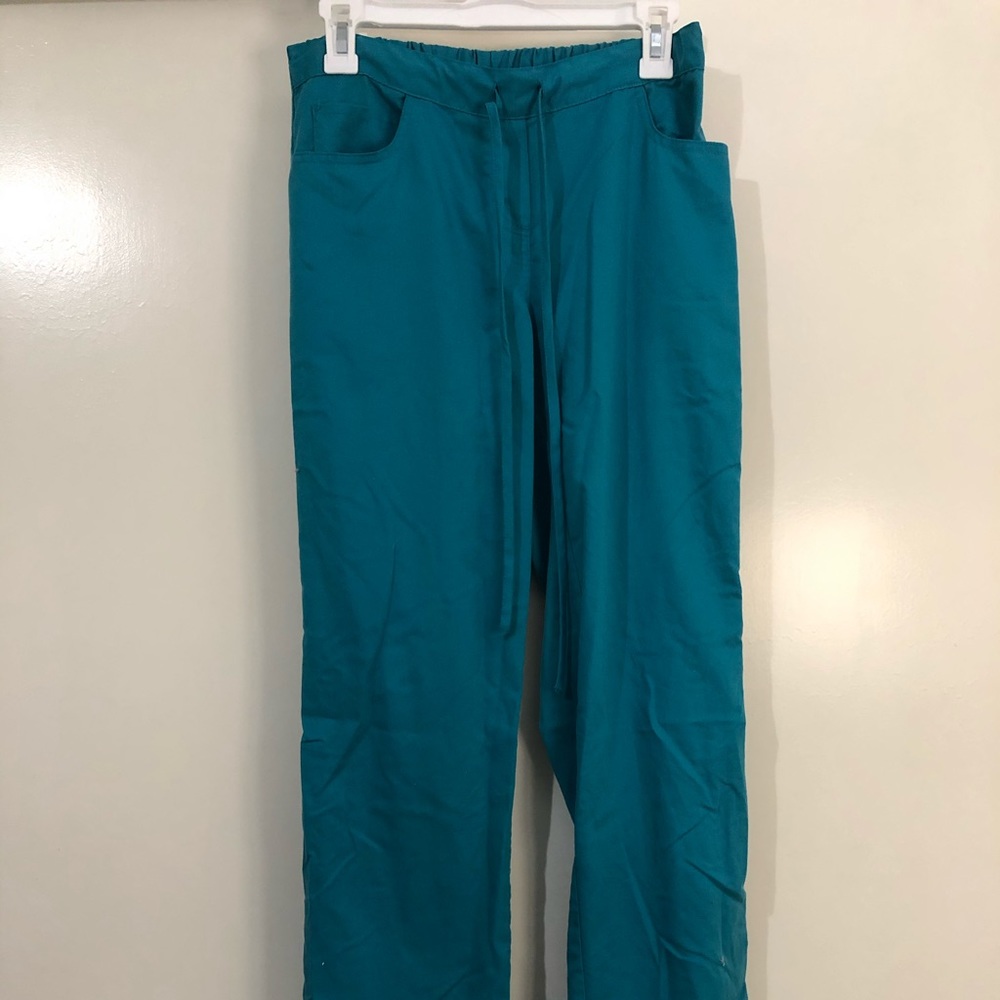 Grey’s Anatomy Scrub pants